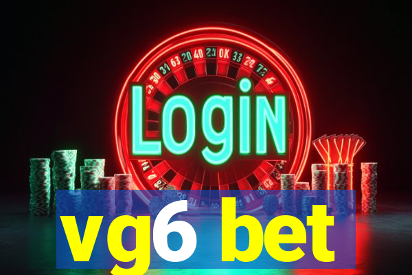 vg6 bet